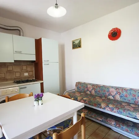 Apartman Agenzia Vear Conchiglia 33